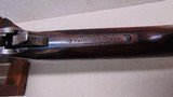 Winchester 1894 Rifle30WCF 1906. !!! REDDING !!! - 16 of 23