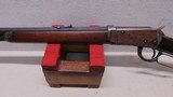 Winchester 1894 Rifle30WCF 1906. !!! REDDING !!! - 7 of 23