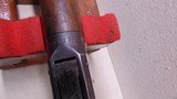 Winchester 1894 Rifle30WCF 1906. !!! REDDING !!! - 15 of 23