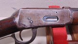 Winchester 1894 Rifle30WCF 1906. !!! REDDING !!! - 21 of 23