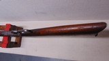Winchester 1894 Rifle30WCF 1906. !!! REDDING !!! - 12 of 23
