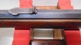 Winchester 1894 Rifle30WCF 1906. !!! REDDING !!! - 18 of 23