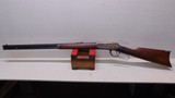 Winchester 1894 Rifle30WCF 1906. !!! REDDING !!! - 5 of 23