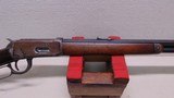 Winchester 1894 Rifle30WCF 1906. !!! REDDING !!! - 3 of 23