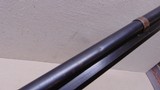 Winchester 1894 Rifle30WCF 1906. !!! REDDING !!! - 23 of 23
