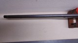 Winchester 1894 Rifle30WCF 1906. !!! REDDING !!! - 11 of 23