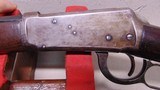Winchester 1894 Rifle30WCF 1906. !!! REDDING !!! - 20 of 23