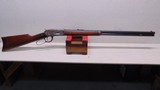 Winchester 1894 Rifle30WCF 1906. !!! REDDING !!! - 1 of 23