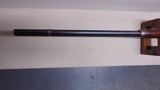 Winchester 1894 Rifle30WCF 1906. !!! REDDING !!! - 14 of 23