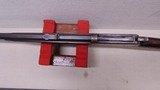 Winchester 1894 Rifle30WCF 1906. !!! REDDING !!! - 10 of 23