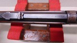 Winchester 1894 Rifle30WCF 1906. !!! REDDING !!! - 17 of 23