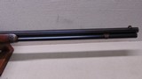 Winchester 1894 Rifle30WCF 1906. !!! REDDING !!! - 4 of 23