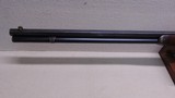 Winchester 1894 Rifle30WCF 1906. !!! REDDING !!! - 8 of 23