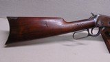 Winchester 1894 Rifle30WCF 1906. !!! REDDING !!! - 2 of 23