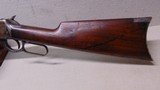 Winchester 1894 Rifle30WCF 1906. !!! REDDING !!! - 6 of 23