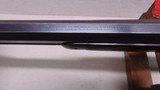 Winchester 1894 Rifle30WCF 1906. !!! REDDING !!! - 19 of 23