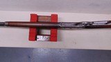 Winchester 1894 Rifle30WCF 1906. !!! REDDING !!! - 13 of 23
