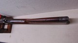 Winchester 1894 Rifle30WCF 1906. !!! REDDING !!! - 9 of 23