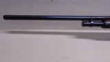 WinchesterModel 97 TD12GA!!! SOLD !!! - 8 of 22