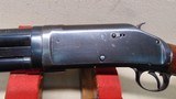 WinchesterModel 97 TD12GA!!! SOLD !!! - 16 of 22