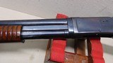 WinchesterModel 97 TD12GA!!! SOLD !!! - 15 of 22