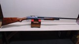 WinchesterModel 97 TD12GA!!! SOLD !!! - 1 of 22