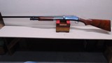 WinchesterModel 97 TD12GA!!! SOLD !!! - 5 of 22