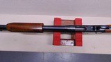 WinchesterModel 97 TD12GA!!! SOLD !!! - 13 of 22