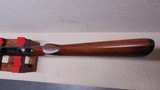 WinchesterModel 97 TD12GA!!! SOLD !!! - 12 of 22
