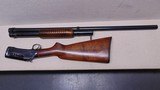 WinchesterModel 97 TD12GA!!! SOLD !!! - 21 of 22