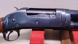 WinchesterModel 97 TD12GA!!! SOLD !!! - 17 of 22
