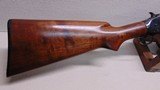 WinchesterModel 97 TD12GA!!! SOLD !!! - 2 of 22