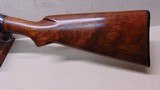 WinchesterModel 97 TD12GA!!! SOLD !!! - 6 of 22