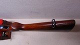 Winchester
Pre-64 M70 Standard
30-06.
!!! SOLD !!!
To Larry - 12 of 20