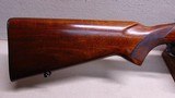 Winchester
Pre-64 M70 Standard
30-06.
!!! SOLD !!!
To Larry - 2 of 20