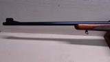 Winchester
Pre-64 M70 Standard
30-06.
!!! SOLD !!!
To Larry - 8 of 20