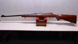 Winchester
Pre-64 M70 Standard
30-06.
!!! SOLD !!!
To Larry - 5 of 20