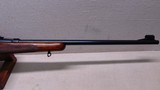 Winchester
Pre-64 M70 Standard
30-06.
!!! SOLD !!!
To Larry - 4 of 20