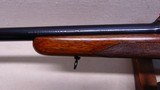 Winchester
Pre-64 M70 Standard
30-06.
!!! SOLD !!!
To Larry - 16 of 20