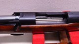 Winchester
Pre-64 M70 Standard
30-06.
!!! SOLD !!!
To Larry - 19 of 20