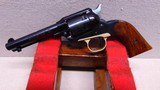 Ruger Bearcat Unfired 1961 - 2 of 10