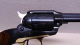 Ruger Bearcat Unfired 1961 - 5 of 10