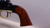 Ruger Bearcat Unfired 1961 - 6 of 10