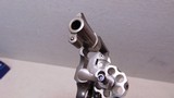 Smith & Wesson
Model 30
Flat Latch
32 S&W Long - 10 of 15