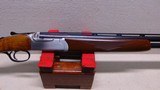 Ruger Red Label
28 Gauge
English Field - 3 of 22