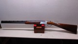 Ruger Red Label
28 Gauge
English Field - 5 of 22