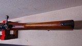 Chileno Mauser
M1895 Rifle
7X57 MM - 9 of 23