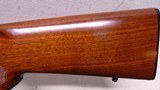 Remington 541-T
22LR
Standard Barrel - 22 of 22