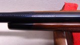 Remington 541-T
22LR
Standard Barrel - 18 of 22