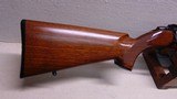 Remington 541-T
22LR
Standard Barrel - 2 of 22